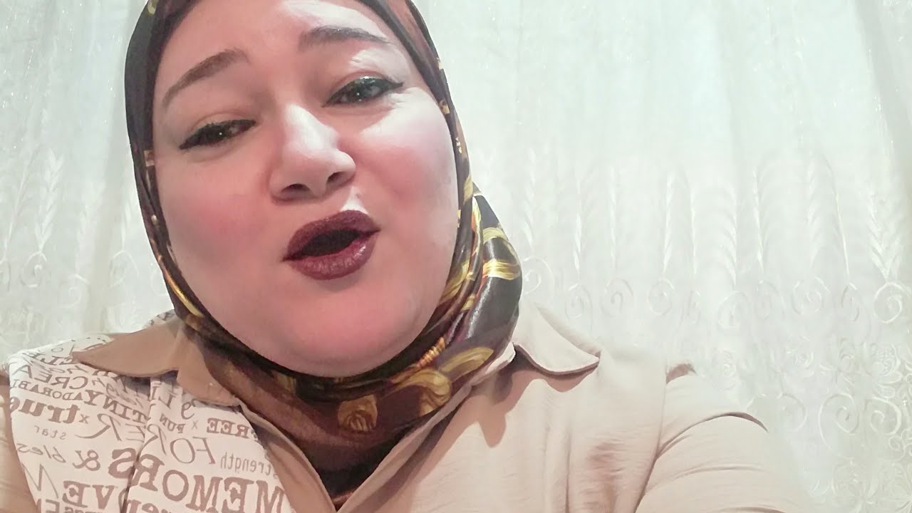 10مناطق  مثيره فى جسد المرأه @