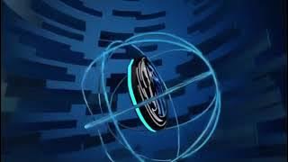 Bally Sports Southwest intro to Denver Nuggets @ Dallas Mavericks game