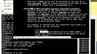 20110907 cisn120 part 2/2
