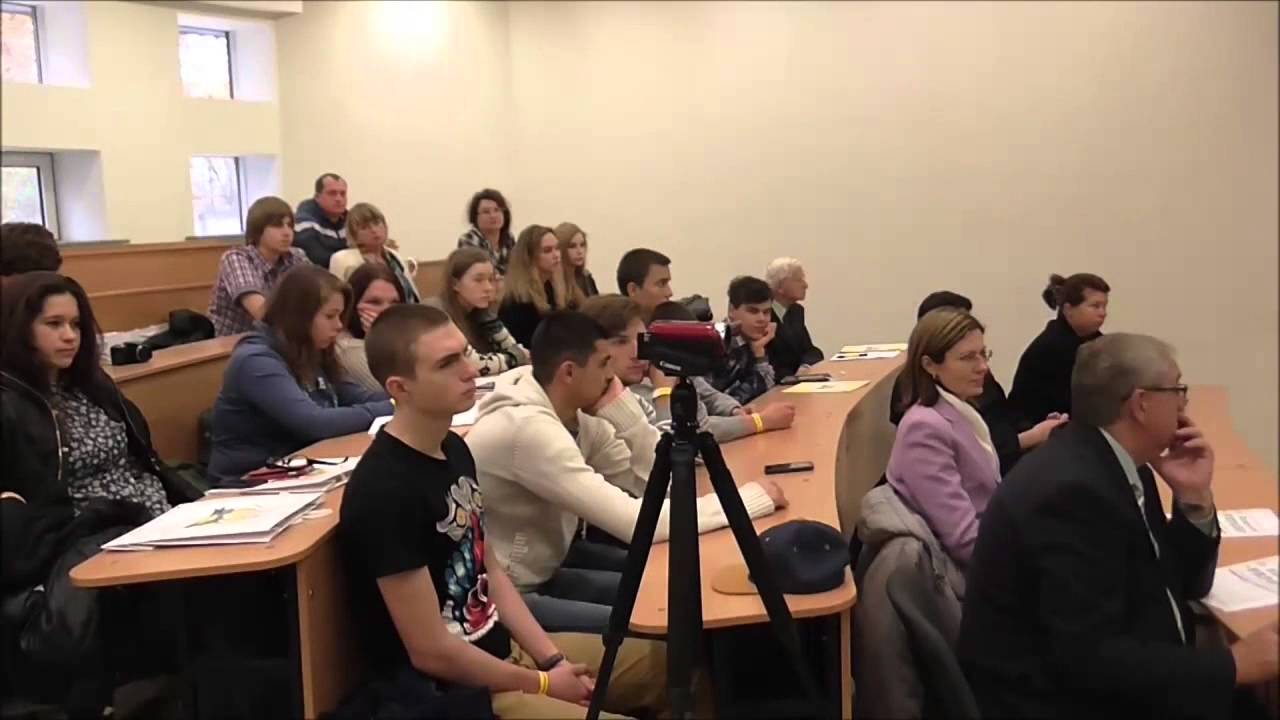 Диетолог Светлана Фурс о пользе молочных продуктов (Quality European Milk Products)