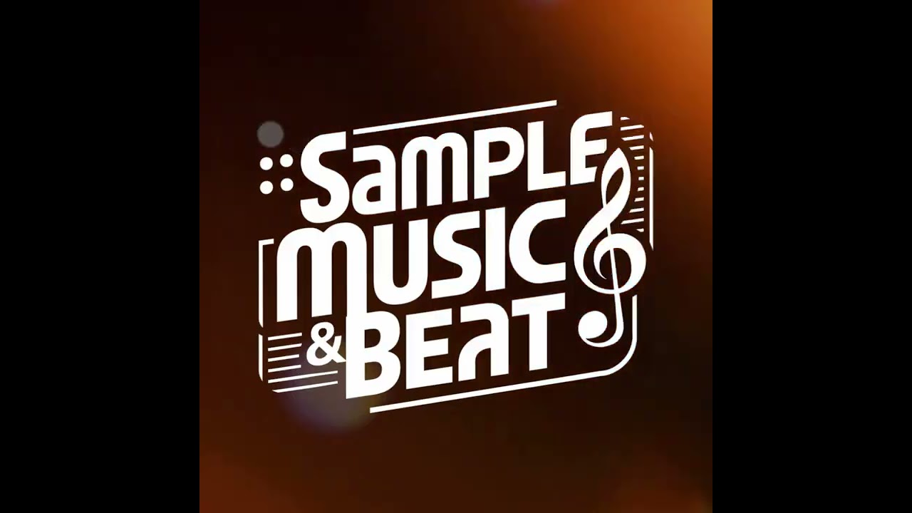 Pop Rock Female voice #1 (Travel in the deep)