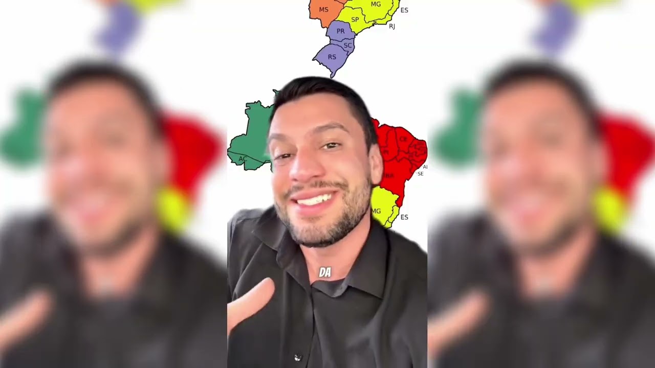 A ESTRATÉGIA da Direita está POSTA!