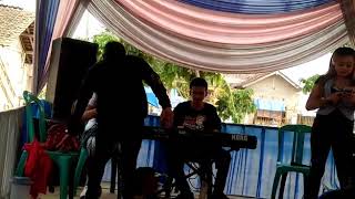 Download Lagu langgam jawa jos MP3