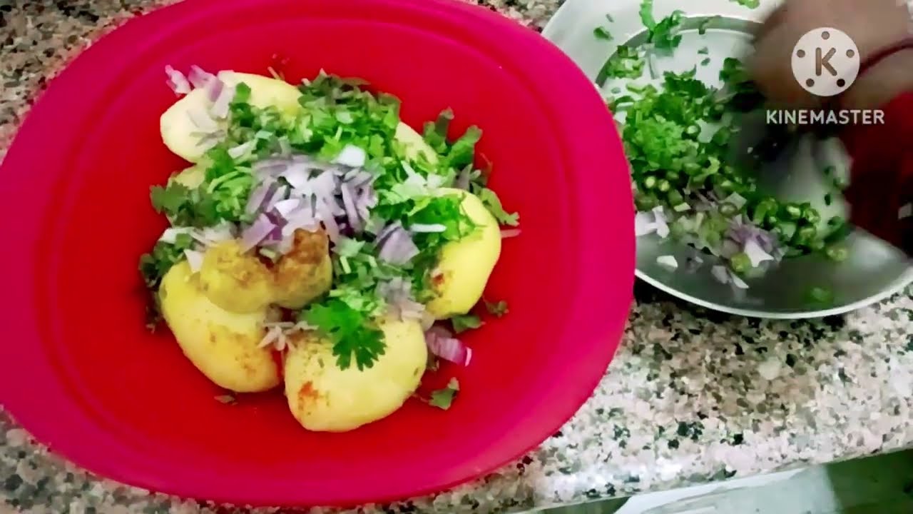 Jhatpat aur jaldi banne wala nashta| evning स्नैक्स| youtube video|mini vlog| hema jaiswal vlog 