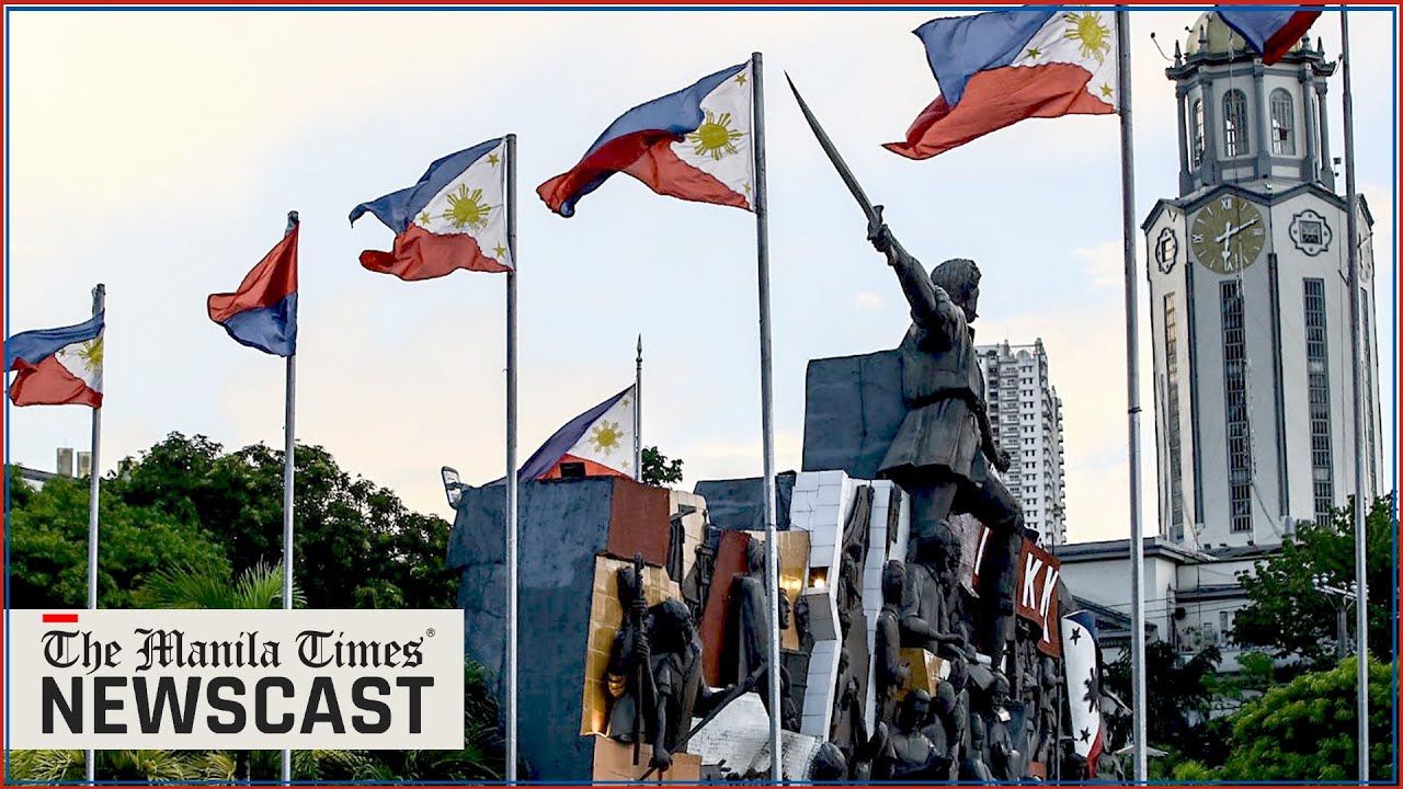 Коалиция лейбористов проведет митинг 30 ноября