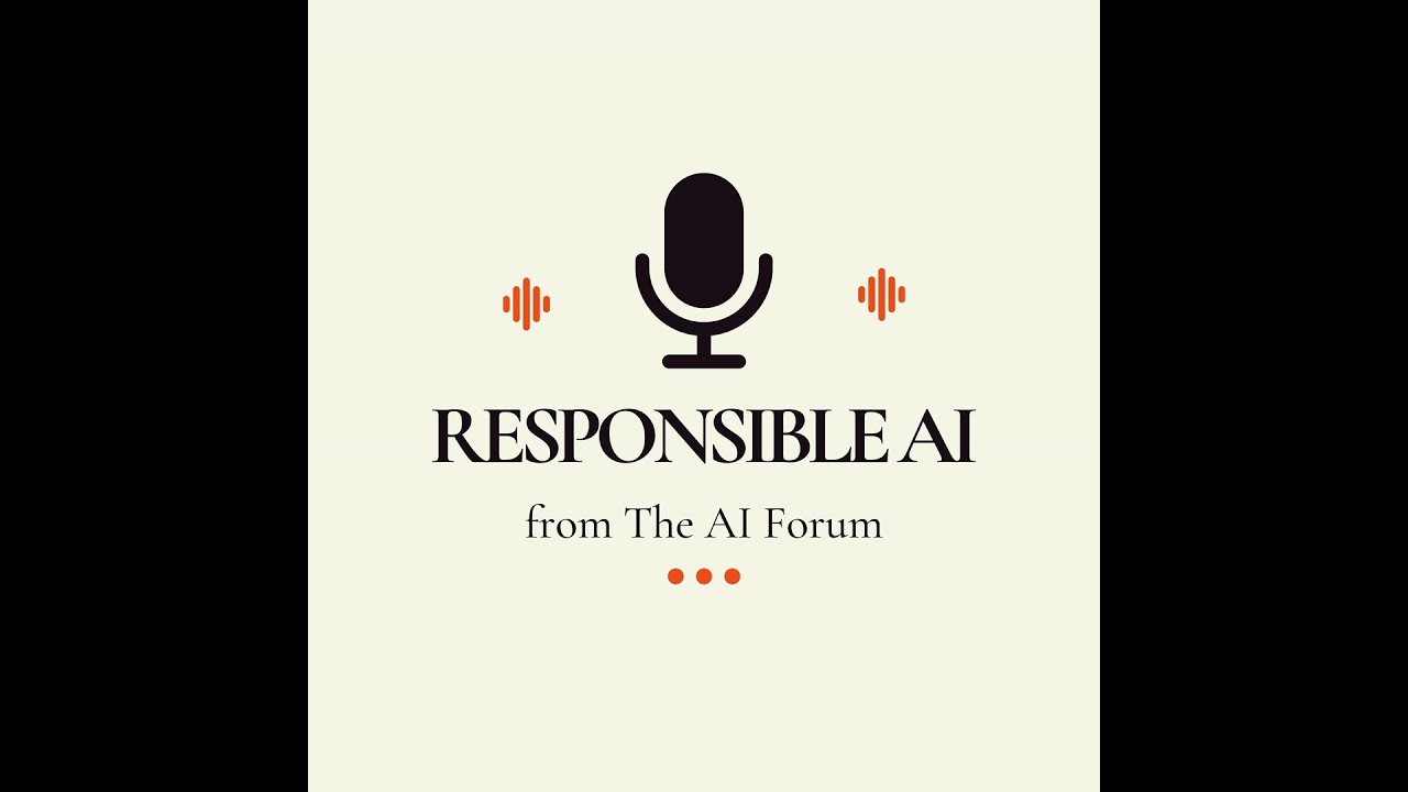 Jennifer Schwab on Personalized Learning