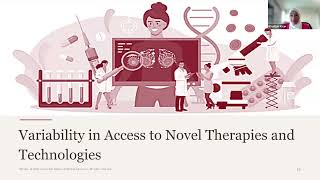 1 - Keynote  Bridging The Care Continuum | 2024 Navigation Nation Summit