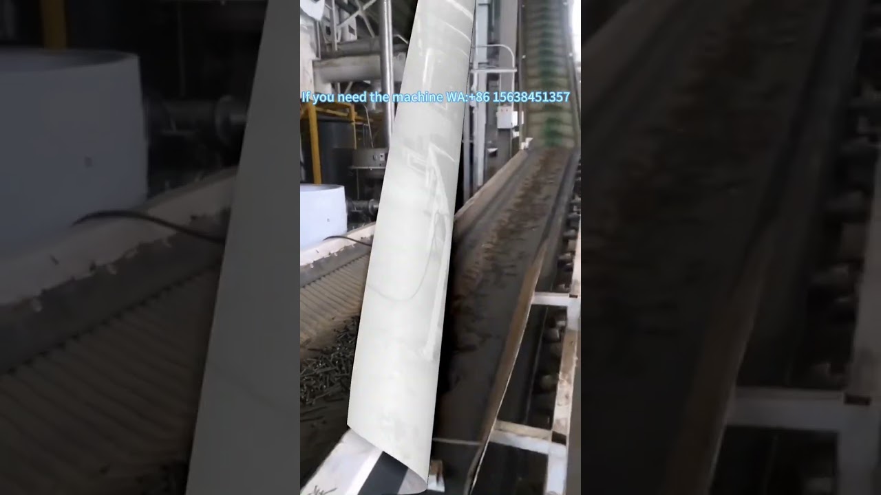 wood pellet machine, wood pellet production line, professional pellet machine maker