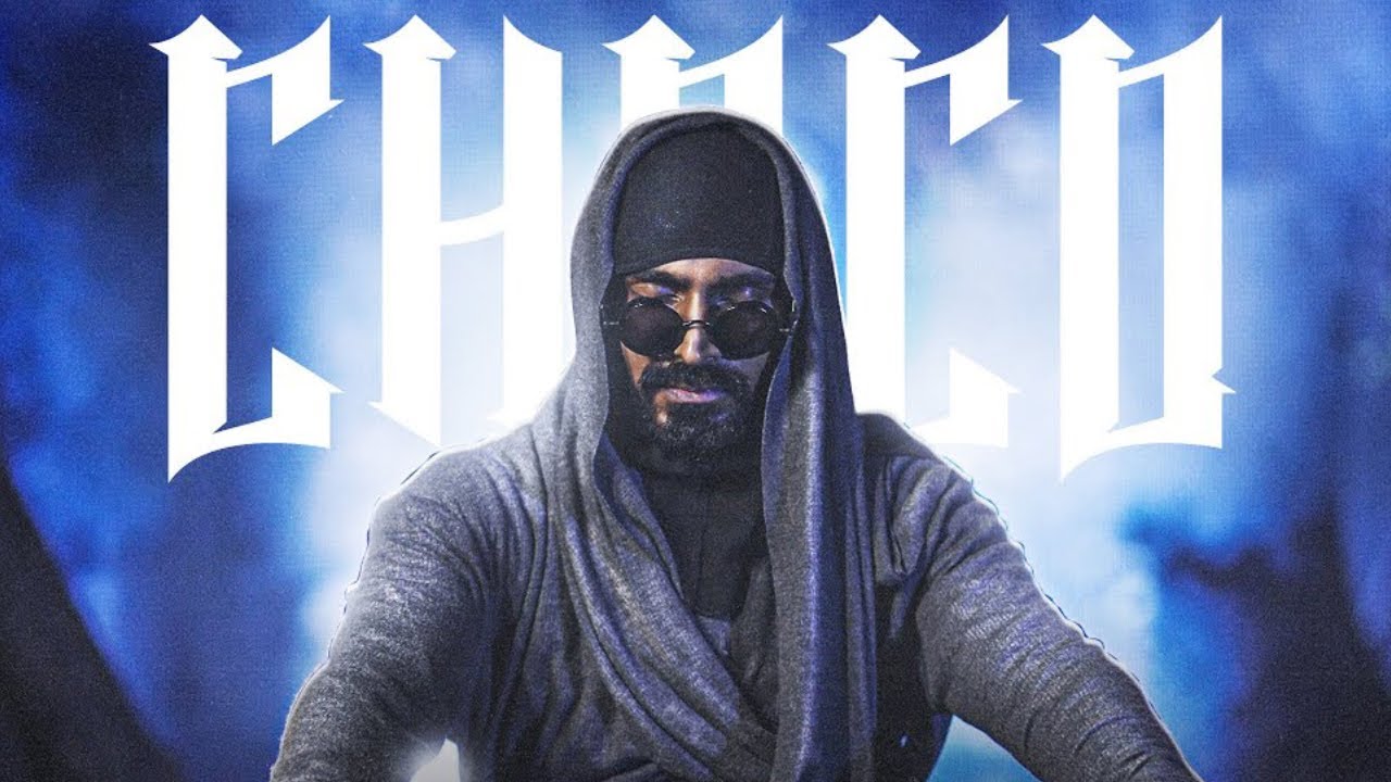 EMIWAY BANTAI -  HATERS DRILL | FAST FLOW | DRILL TYPE BEAT