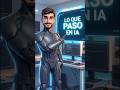 Lo Último en IA: las 5 noticias de la semana