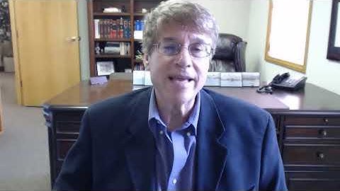 Webinar on an essay approach to evidence on bar exams
