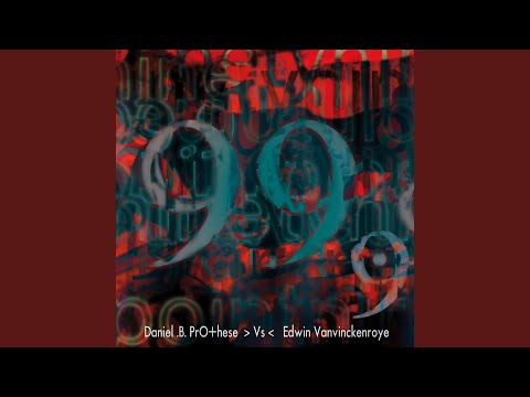 Watch Same S on YouTube Watch Same S on YouTube