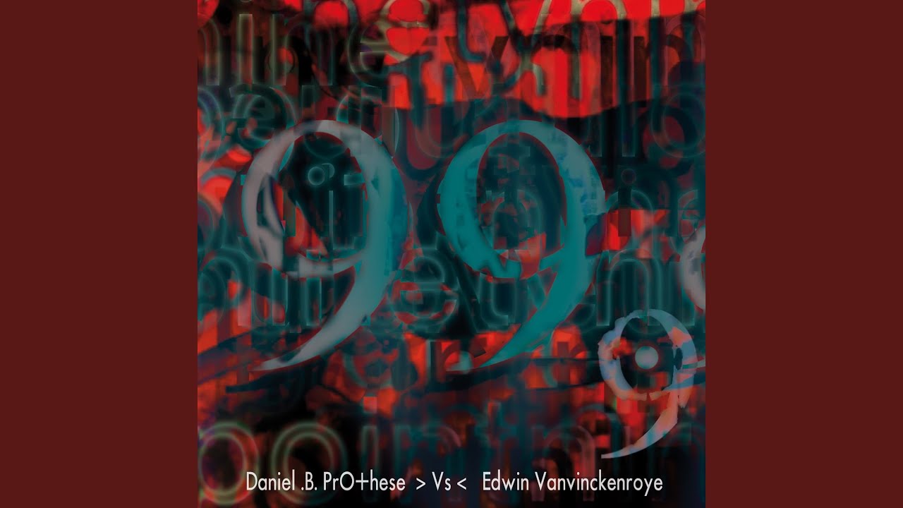 Sleduj Same S na YouTube Sleduj Same S na YouTube