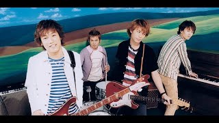 100巻記念 アニメ One Piece の名曲10選 懐かしいあの曲も Yu Saのmusic Blog