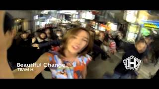 TEAM H H film01-33. ALL FILMS
