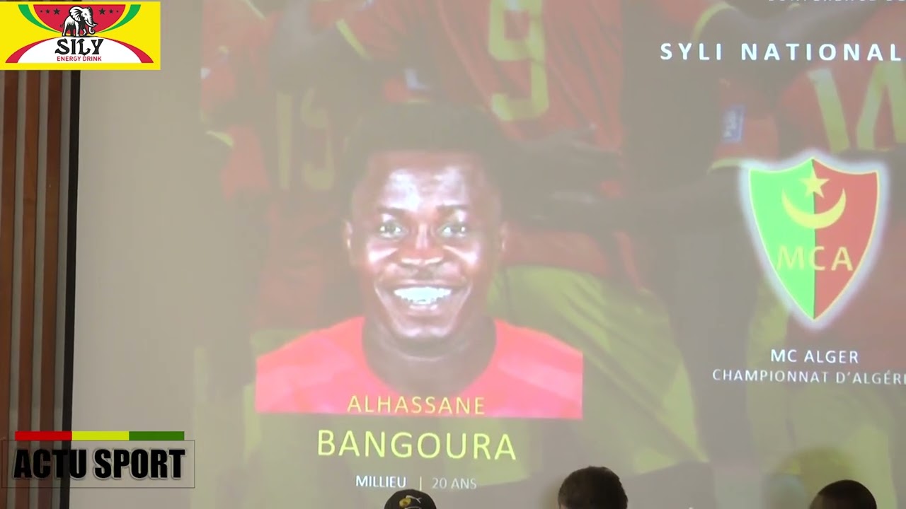 𝗜𝗠𝗣𝗢𝗥𝗧𝗔𝗡𝗖𝗘 𝗗𝗘𝗦 𝗠𝗔𝗧𝗖𝗛𝗦 𝗔𝗠𝗜𝗖𝗔𝗨𝗫 𝗖𝗢𝗡𝗧𝗥𝗘 𝗧𝗢𝗚𝗢 𝗘𝗧 𝗡𝗜𝗚𝗘𝗥 ?