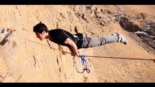 New Entries Every Day, Watch Them Now -Epictv Film Festival On Now