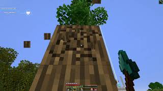 Redstone with Panda