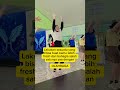 olahraga bisa membuat kamu fresh dan bahagia #olahraga #dancefitness #dance #motivasiolahraga