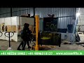 Video Image