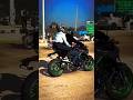 All new Kawasaki Z900 Riding#youtubeshorts#z900#z900rider#zx10r#zx6r#superbike#ridingshorts