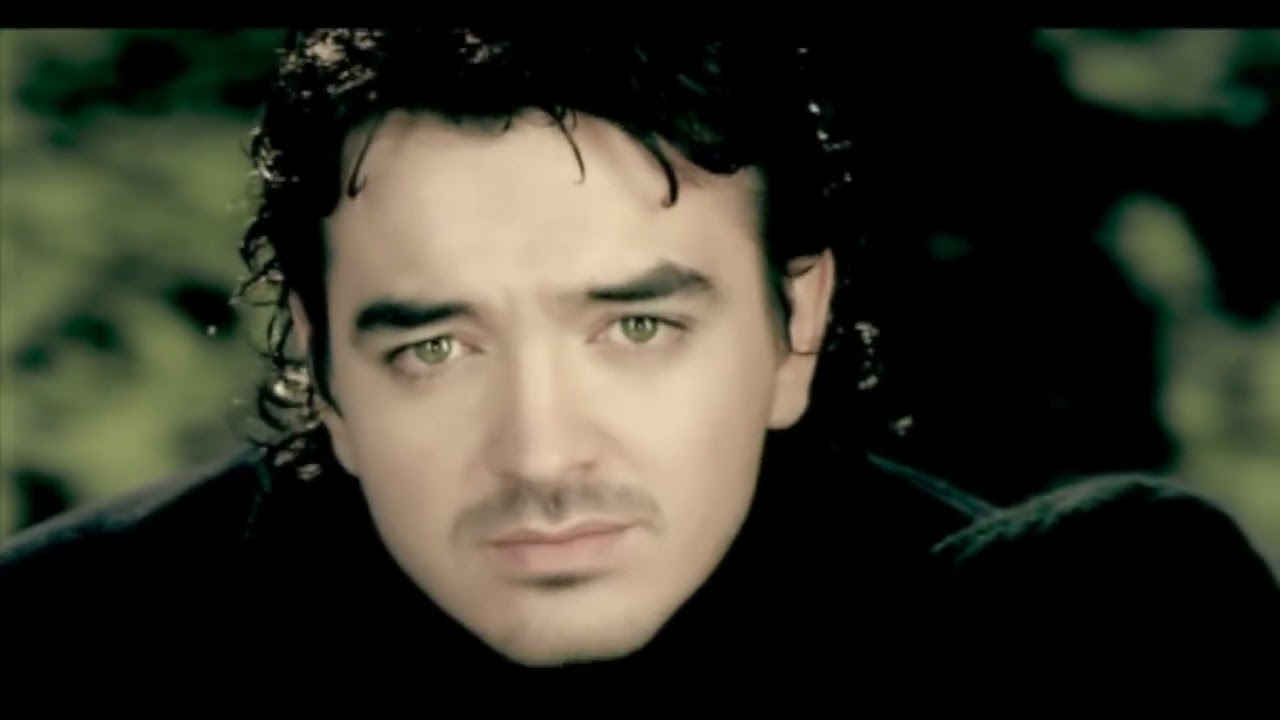 Watch Orhan Ölmez - Su Misali (Music Video) on YouTube Watch Orhan Ölmez - Su Misali (Music Video) on YouTube