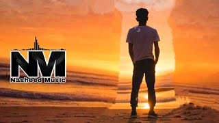 Zegi Begie - Emotional Background Music | Relaxing Background Music | Copyright Free Music Resimi