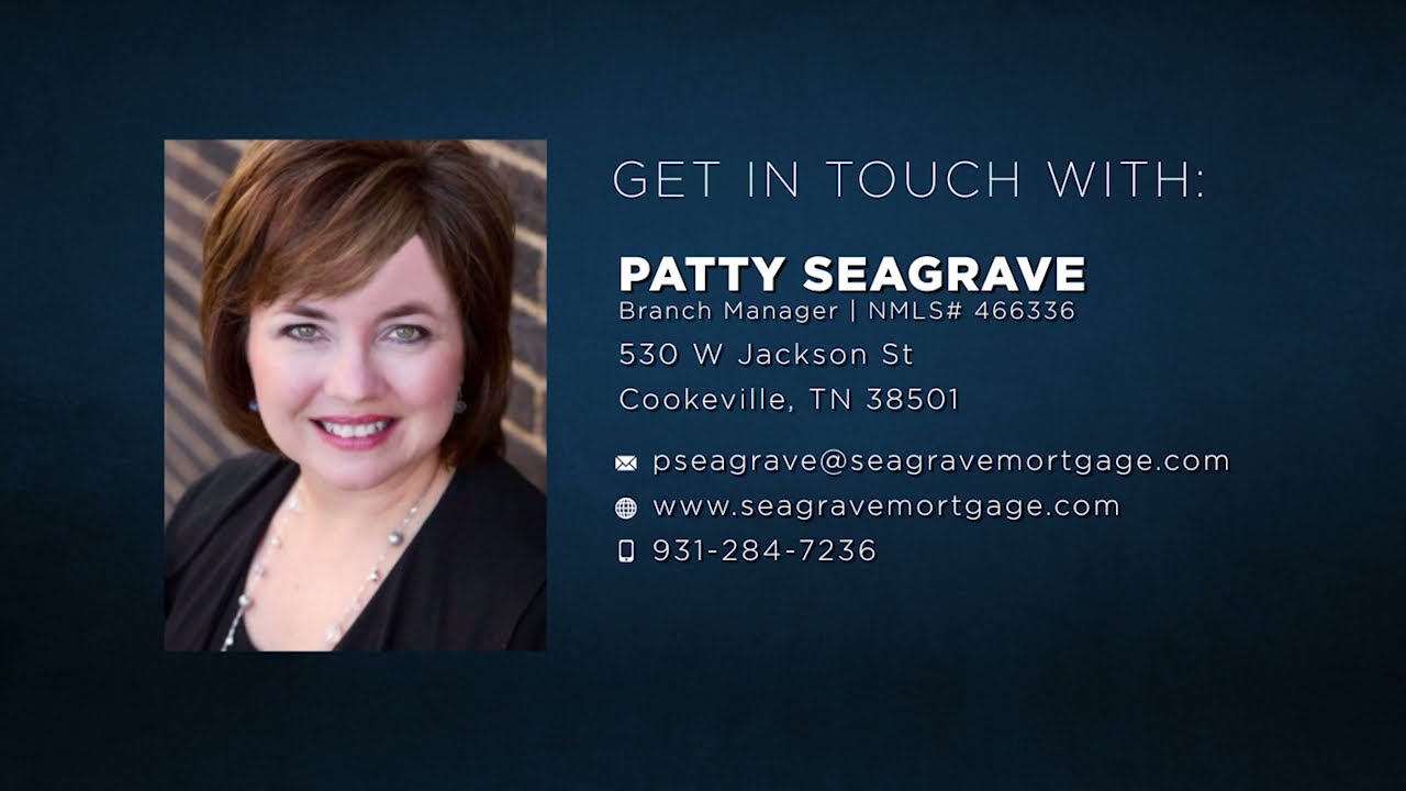 Rules for FHA Property Flipping Seagrave Mortgage Moments YouTube