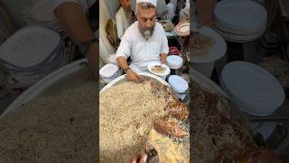 Siraj amier saib chawal | khyber bazar peshawer #foddielover #food #streetfood #subscribe #foodie