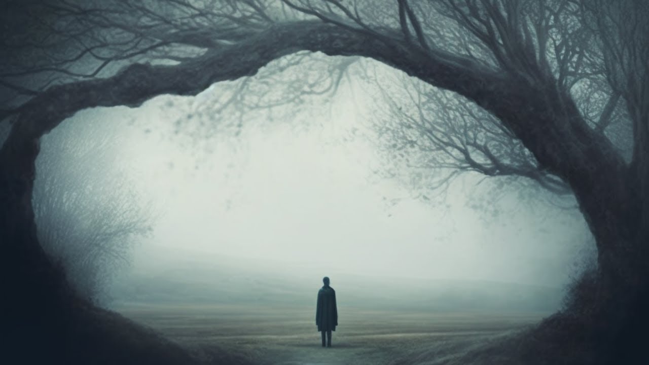 Beautiful Classical Music Bach Cello Suite Reimagined YouTube