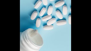 Opioid Prescribing: Keeping Patients Safe