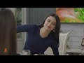 Luse - Լուսէ  | Episode 05 (Armflix Original)