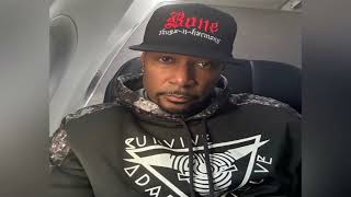 Famous A.I. Bone Thugs - Krayzie Bone - Bone Mentality Net Worth