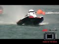APBA Presents the JVC Adixxion Video of The Week