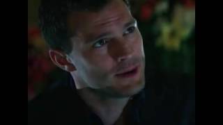 Video Thumbnail for Marry Me - Fifty Shades Darker teaser