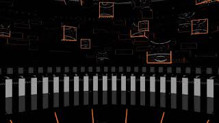 Free  3d Visuals Video Mapping Loops - #freedownload #videomapping #lime