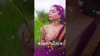 Labanga_Lata_Mar_Gajamukuta#tredingshorts #trendingstatus |Sambalpuri song💕💕💕