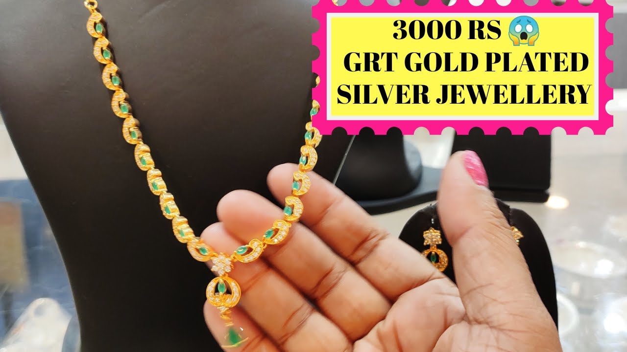 Todays Silver Rate in Chennai, Silver Price on 6th Mar 2024 - Goodreturns