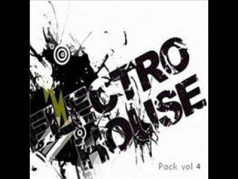 D'Argento (2) — John Silver feat. D Argento - Ecstasy (Michael Mind Remix)