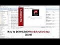 How To Download Mendeley Desktop 2026 Quick Easy Guide