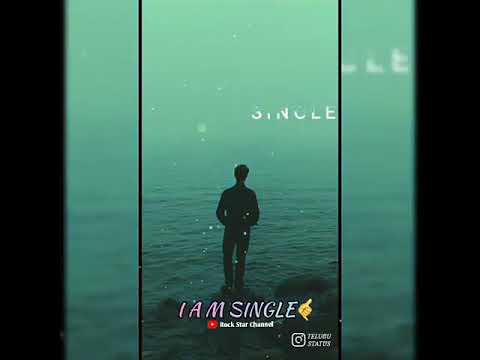 raghuvaran-b.tech-songs-luckkanna-mate-nillu---dhanush,-amala-paul