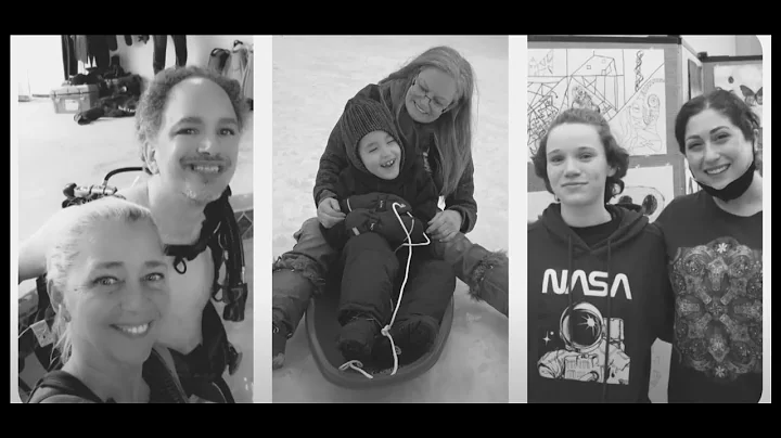 Justice Center Code of Conduct and Champion Awards Ceremony 2022