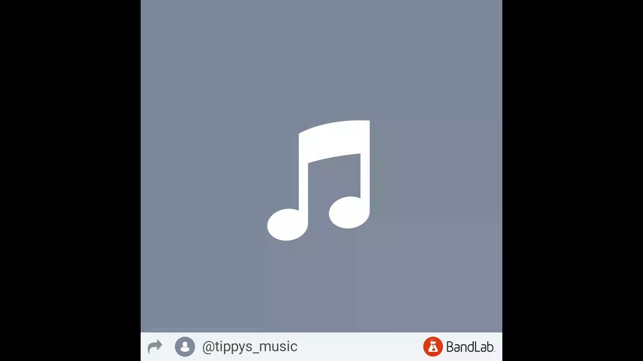 AFTER THE CLIMAX by roland evans