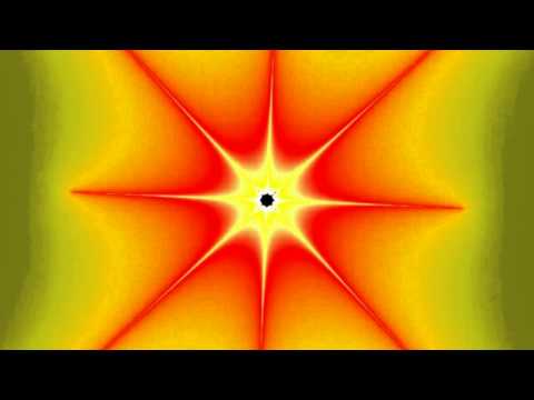 Röyksopp - Tricky Tricky - Lyrics on screen