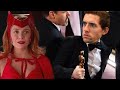 We PREDICT the OSCARS' Biggest Winners and Losers! - Movie Podcast