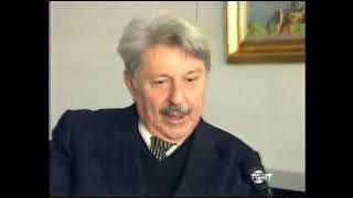 İşadamı Aydın Bolakın Turgut Özal İçin Söyledikleri