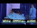 Ndoa Background Song Official Pasar Clamvevo Sandra Dunia Kiparabrand 