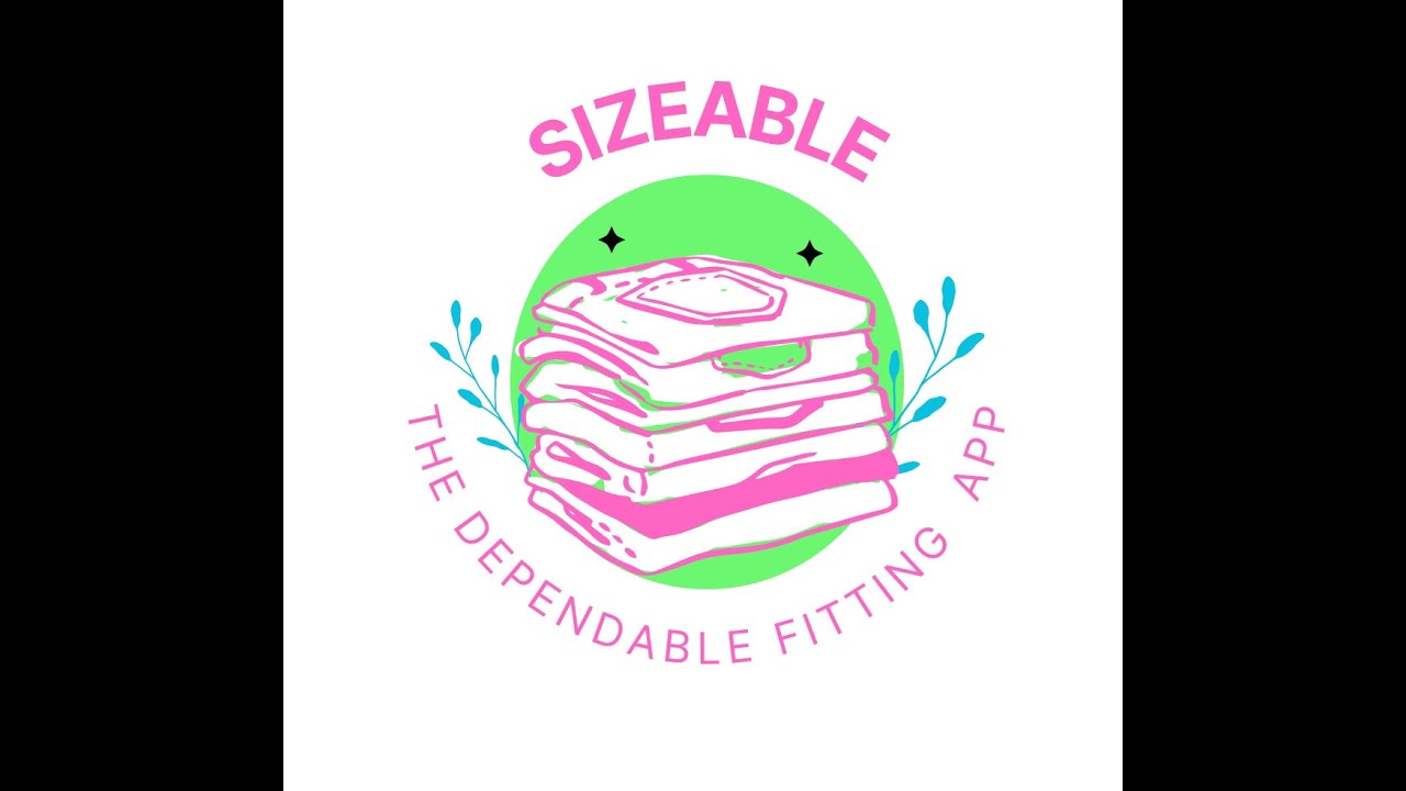 SizeAble Infomercial