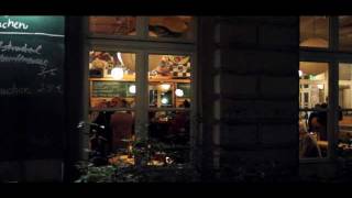 Café Alte Post in Neuss