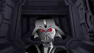 Outsource 2D Animation Services | 2D Animation Studios